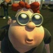 osmlloyd's Stream profile image