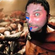 betterave's - Steam avatar