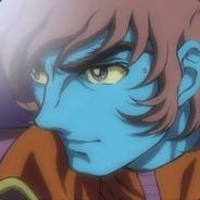 WhiteLight's - Steam avatar