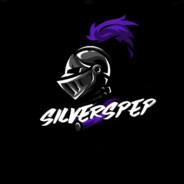 SilversPep's Stream profile image