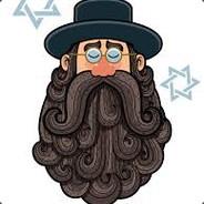 Habino's - Steam avatar