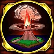 Libertybell1776's - Steam avatar