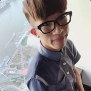 LuHieuChung's Stream profile image