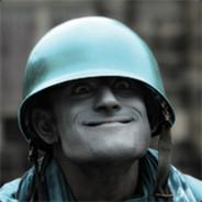 tbaker1995's Stream profile image