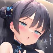 キサキ's Stream profile image