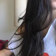 Tricia's Stream profile image