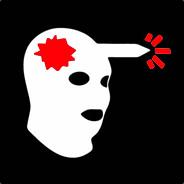 fenkLee's - Steam avatar