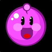 Globi90's - Steam avatar