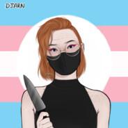 natashA's Stream profile image