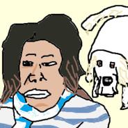 poissonguppy's Stream profile image