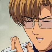 Tengen's - Steam avatar