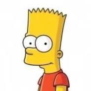 Alan.syl's - Steam avatar