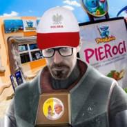 Nolmo's - Steam avatar