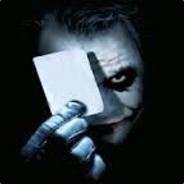 swiss_jmam.'s - Steam avatar