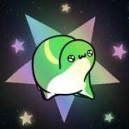 你咋知道我两百级出红's Stream profile image