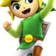 toonlink7893's Stream profile image