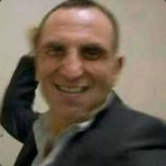 Bober's Stream profile image