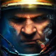 Eternal's - Steam avatar