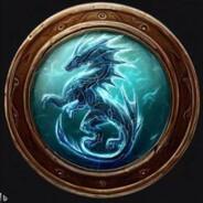 Drogon's Stream profile image