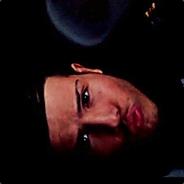 CrazyLaz95's - Steam avatar