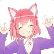 Hamez's - Steam avatar