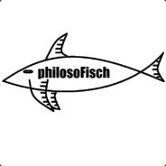 Verderbenheger's - Steam avatar