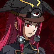 elzyfire's - Steam avatar