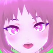 A.I Code Nya's - Steam avatar