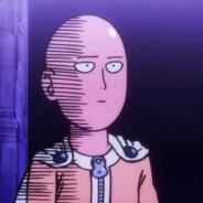 Pyopha's Stream profile image