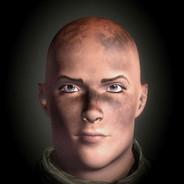 Wyzzyxx's Stream profile image