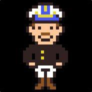 luu_zahr's - Steam avatar