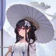 夜月飞花's Stream profile image