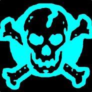 vvneagleone's - Steam avatar