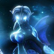 Dark_Bug's - Steam avatar