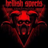 sportsportsportturbosport's - Steam avatar