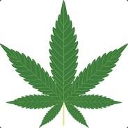 Smokingcow's - Steam avatar