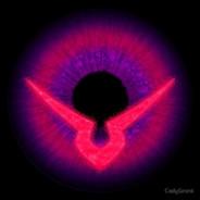 T-Schaid's Stream profile image