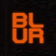 Blur's - Steam avatar