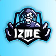 izME's Stream profile image