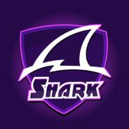 SrShark's Stream profile image