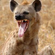 Moliere.la.hyene's Stream profile image