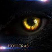 Hooltras's Stream profile image