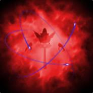 Dark Arch0n X's - Steam avatar