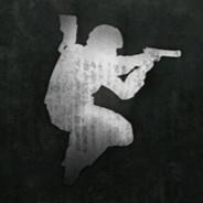 Jojo's Stream profile image
