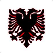 Baracuda's Stream profile image
