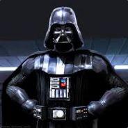 Dude_Ranvier's - Steam avatar