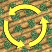 Crop_Rotation's Stream profile image