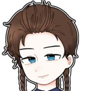 张二狗's - Steam avatar