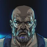 matias093's - Steam avatar