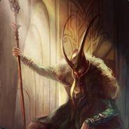 Rasputin's - Steam avatar